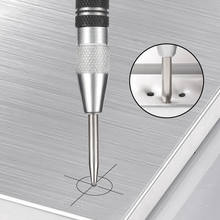Punta Automatica per Trapano,  - Woodworking Essentials recensione e prezzo