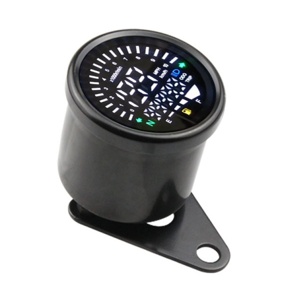 Tachimetro Digitale Universale - Marking Gauge Tool recensione e prezzo
